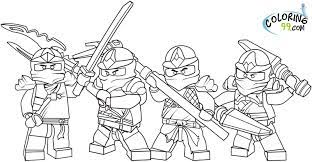 Coloriages en ligne ninjago bonjour les enfants. Ninjago Coloring Pages Lego Ninjago Coloring Pages Free Printable Pictures Coloring Pages Ninjago Dessin Coloriage Ninjago Coloriage Lego