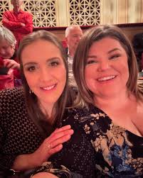 Amanda Windred (@amandawindred) • Instagram photos and videos