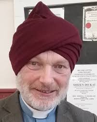 The Call to Multiple Religious Participation