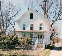 Getting Answers: Holyoke Schools' Renewed Efforts To End Receivership  Impacts Teachers