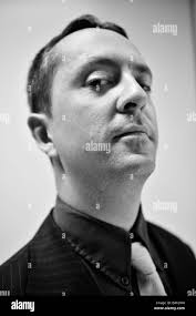 Guy black hi-res stock photography and images