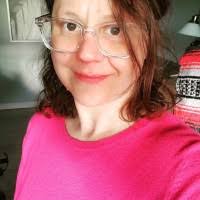 600+ "Doberstein" profiles