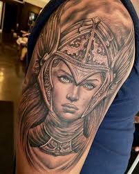 gene ramirez (@generamireztattoo) • Instagram photos and videos