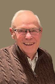 John Timmerman Obituary