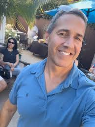 Leandra & John’s Birthday BBQ 🥳🔥🎂🙌🏻💙💕, @leandrogynous_73