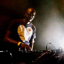 We did not find results for: Stream Black Coffee Appreciation Mix By Soul Music Listen Online For Free On Soundcloud