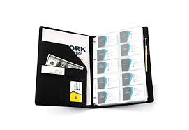 Each box comes with 25 folders to last your child through the year. Cmyk And Pms Coloring Folders Business Card Printing