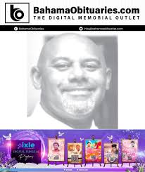 Calvin George Cooper Jr.