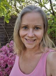 Keith Jacques's Instagram, Twitter & Facebook