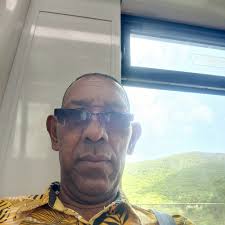 ACCIDENTE VIAL, FUNCIONARIOS INVOLUCRADOS Caracas-5/7/25 CPNB/REDIP  CAPITAL/CCPE DISTRITO CAPITAL/EPP SAN JUAN Fecha: 05/07/2025. Hora: 14:35  hrs Lugar: Valle Coche,Túnel El Paraíso. Incidencia: Colisión de Tránsito.  Funcionarios adscritos al GRI #16 de la