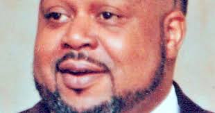 John H. McCoy II -- Charlotte, N.C.