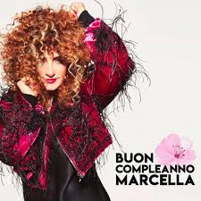 Marcella Bella Regina Senza Tempo Marcella Bella Tanti Auguri Di Buon Compleanno Q Auguri Di Buon Compleanno Buon Compleanno Bella