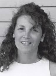 Nancy Weldon Obituary (1953