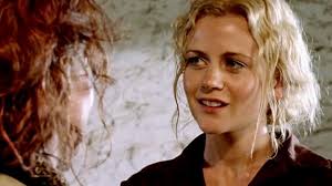 Prime Video: McLeod's Daughters