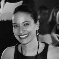 Jaime Orta Email & Phone Number