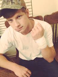 Chris Wathen (@C_Wathen)