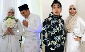 Siti su'aidah 27 april 2021. Nana Alif Muncul Dengan Lagu Duet Ciptaan Faizal Tahir Gempak