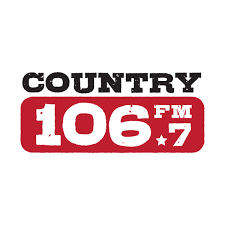 CHWY 106.7