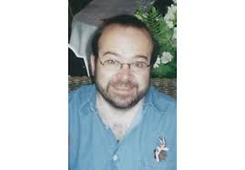 Daniel Paul Gaines Obituary (2023)