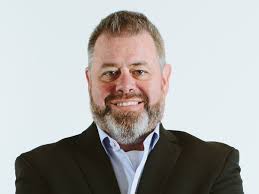 Post-merger Smarsh to keep its name, Portland headquarters