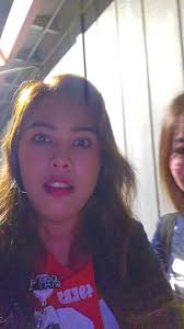 ccrider47 (@ccrider473)