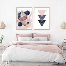 Pin By Kali On Cute Room Decor In 2021 Room Decor Bedroom Rose Gold Rose Gold Room Decor Rose Gold Bedroom
