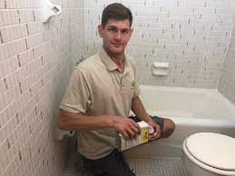 We did not find results for: Us Government Contractor Now Offering Tile And Bathtub Refinishing To The Florida Public