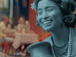 Country: Paraguay • Ads of the World™