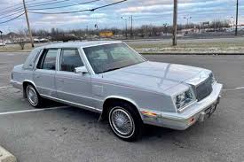 Image result for Beige 1984 Chrysler