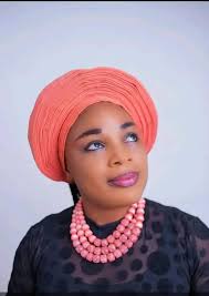 Farewell to Nova Scotia (Irish Rovers) Piano played by the Post Master John  Wallace (Western Shore, Nova Scotia) [Chorus] Farewell to Nova Scotia, the  sea-bound coast, Let your mountains dark and dreary