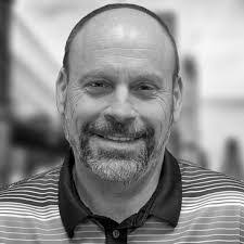 Randy Penick's Instagram, Twitter & Facebook