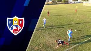 El barco liderado por el cuatro veces medallistas olímpico ha pasado de ser uno de los favoritos para el oro en tokio a sembrar dudas en 2019 y encara el mundial con un nuevo integrante. Spartanii Zaria 3 2 18 08 2019 Youtube