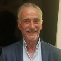 Eric Tyler Email & Phone Number