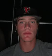 Parkway's Trent Lape tops Week 33 Shreveport Times Athlete of the Week poll