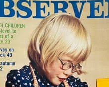 From the archive: Anthony Burgess falls for Sophia Loren, in 1984