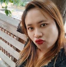 เนื้อปูอก เราซื้อมาทำไข่เจียวปูแต่ก็ใช้ไม่หมด  เราสามารถนำไปทำเมนูอื่นๆอะไรได้บ้างค๊า