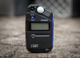 Why I Ve Become A Light Meter Convert