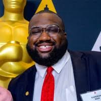 200+ "Kameron -x" profiles