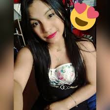 Roxanita Mendoza🌻🌻 (@roxanita_mendoza09) • Instagram photos and videos