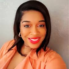 The Steve Haigler Interview: Capturing Alternative Greatness