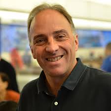 Northwestern CS Welcomes New Clinical and Teaching-Track Faculty Members