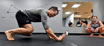 Maybe you would like to learn more about one of these? Mount Laurel Yoga Studio Keeping Athletes In Motion News Burlington County Times Westampton Nj