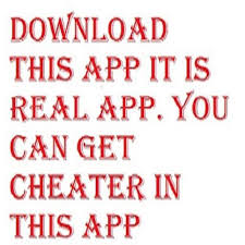 Gta Sa Andreas Cheater 2018 For Android Apk Download
