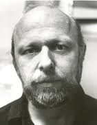 The Press Republican