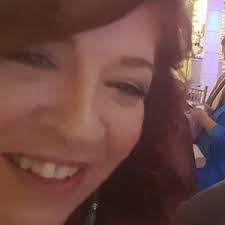 Simply Worship: Spring '18: Directory