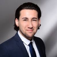 600+ "Erol" profiles