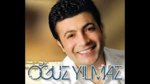 He was born and raised in ankara he lived and performed most of his life in.more. Gormedim Annem Sille Oguz Yilmaz Shazam