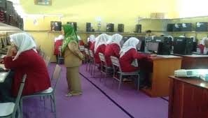 Kami punya informasi jurusan akuntansi yang bisa kamu baca. Akuntansi Web Terpadu Kabupaten Tangerang