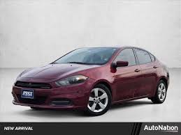 Image result for Passion Red 2015 Dart