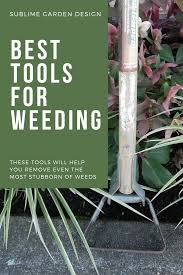 We did not find results for: Best Tools For Weeding Sublime Garden Design Landscape Design Serving Snohomish County And North King County